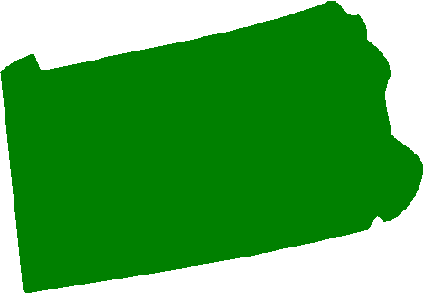 CollegeGradPA's profile picture. Calling all Pennsylvania college graduates!