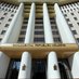 Parliament Moldova (@parliament_rm) Twitter profile photo Parliament Moldova (@parliament_rm) Twitter profile photo