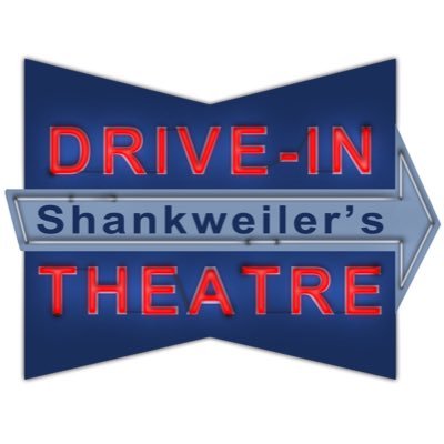 Welcome to the Official Twitter Page for Shankweiler's Drive-in Movie Theatre, America's oldest drive-in. Find us on FB & Instagram: @shankweilers