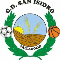 CD San Isidro (@cdsanisidro1974) 's Twitter Profile Photo