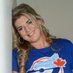 Terra Mitchell (@mitchellterra) Twitter profile photo Terra Mitchell (@mitchellterra) Twitter profile photo
