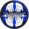 TheDreamTeamRG's profile picture. We are a team of engineers who are passionate about music and determined to be the best.
