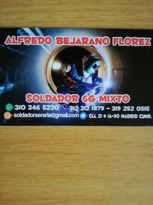 bejaalfredwil's profile picture. Felicidad es trabajar en lo q amas,para proveer  tu familia y hacerlos prosperos