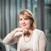 Sarah Caldicott (@sarahcaldicott) Twitter profile photo Sarah Caldicott (@sarahcaldicott) Twitter profile photo