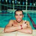 Irving Perez (@irvingperezp) Twitter profile photo Irving Perez (@irvingperezp) Twitter profile photo