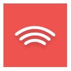 hearscreen_dev's profile picture. We're the hearScreen development team. We'll be sharing our development story with you. From hardships to achievements, you can see whats keeping us busy!