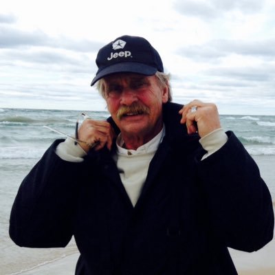 birdmanKI's profile picture. serving up  info and pics of the natural world of Kelleys Island, the Great Lake Erie and birding adventures in South Florida Retweets are just that.