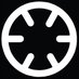 Diggin' Demos (@diggindemos) Twitter profile photo Diggin' Demos (@diggindemos) Twitter profile photo