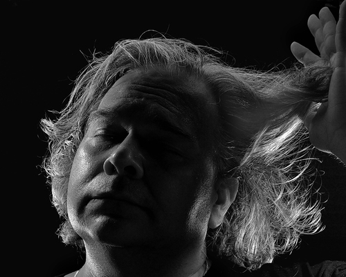 rcmannjr's profile picture. rcmannjr@msn.com