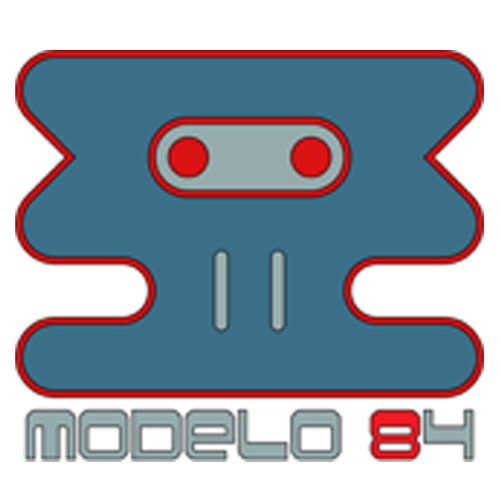 DisenoModelo84's profile picture. Diseños de productos exclusivos y distintivos, hechos a mano.