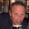 dw_whittaker's profile picture. Gooner