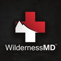 Wilderness MD (@wilderness_md) 's Twitter Profile Photo Wilderness MD (@wilderness_md) 's Twitter Profile Photo