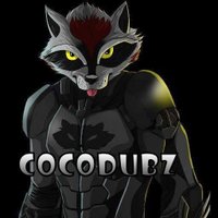 CocoDubz (@cocodubz) 's Twitter Profile