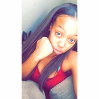 brielle LOVE (@pyt_allyours) 's Twitter Profile