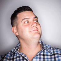 Marc-Anthony (@notmarcanthony) 's Twitter Profile Photo