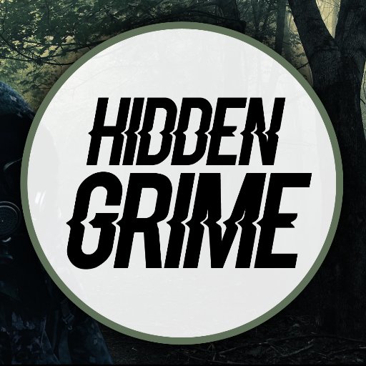 Showcasing Unreleased/ Forgotten Grime Instrumentals