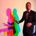 David Sussillo (@sussillodavid) Twitter profile photo David Sussillo (@sussillodavid) Twitter profile photo