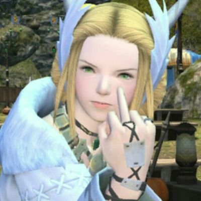 Redbat_GG's profile picture. 본진 FF14 한섭 / 스팀 / 콘솔 / 일상+이슈 관련 잡소리도 올라옴 / 일베,메갈,워마드는 사절 / 초멘나사이 문화 지킬 생각 없음 / 반말 상관없음 / 욕 사용 잦음 / 대체로 그냥 하고싶은 말을 의식의 흐름 기법으로 트윗함