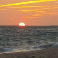 Rick Picanzo (@rickcanz) 's Twitter Profile