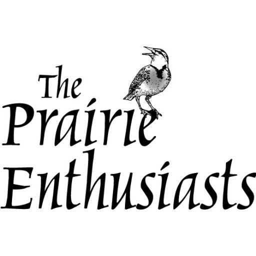 The Prairie Enthusiasts St. Croix Valley Chapter is dedicated to preserving, protecting, and maintaining our native oak savannas and prairies in Wisconsin.