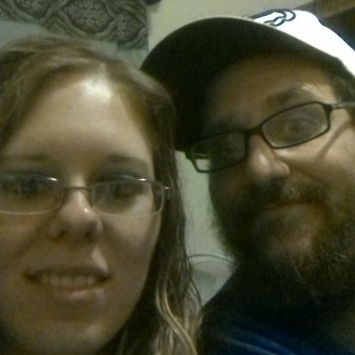 n_baumgart's profile picture. 