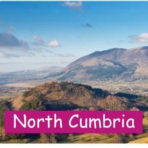 Training GPs as part of @HEE_NEast. Whitehaven & Carlisle, incorporating Lake District, West Coast, Eden Valley & Scottish Borders. Tweets by GP trainees.