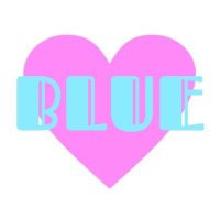 BLUE 盛岡本店(@BLUE_MORIOKA) 's Twitter Profile Photo