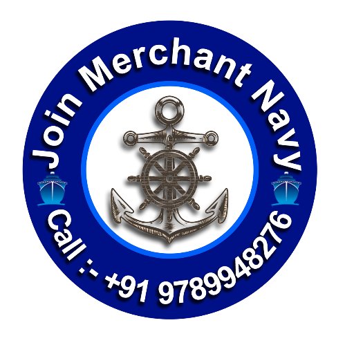 Join #MerchantNavy ! Be a #Mariner....Be a #Sailor......Be a #Captain For more details mail us on navyhelpline@gmail.com or call :- +91 9789948276