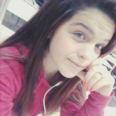 La droga mas lindaa tus ojoos..