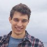 robofearth's profile picture. Working on: 
https://t.co/1tJvfxP2VY 👨💻
https://t.co/A8MbqkfsEj 👨💻
Spent past few years working on a very different, left-field approach to crypto 😁
Likes = bookmarks 🤙
