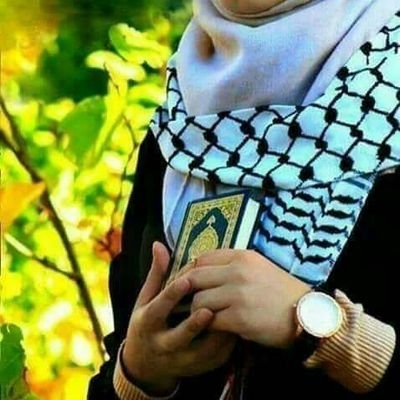 SiseaysisBint's profile picture. Everything Alhamdulilah.