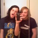 cameron winters - @cameron_winter - Twitter