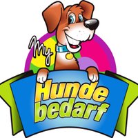 MyHundebedarf (@my_hundebedarf) 's Twitter Profile