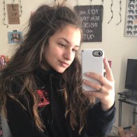 melia bailey - @meliabaileyy Twitter Profile Photo