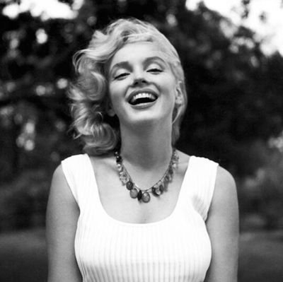 ASDERE00's profile picture. from, Saudi Arabia