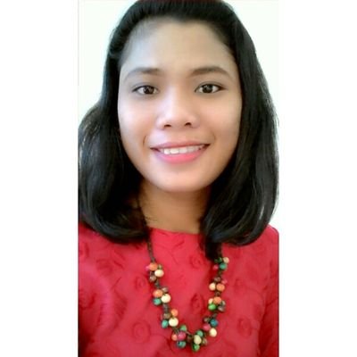 evasinagakembar's profile picture. Nabire|Semarang|Jayapura
