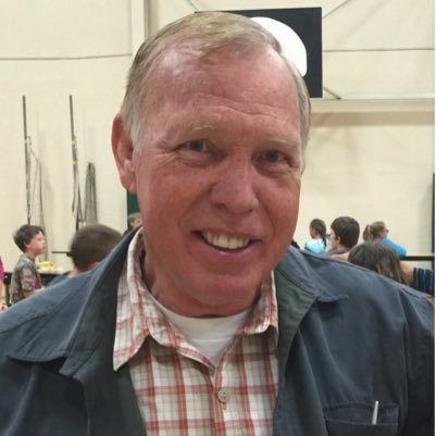 44Quinlan's profile picture. 