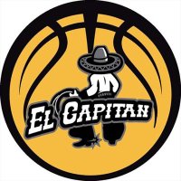 El Capitan Girls Basketball (@echsbasketball) 's Twitter Profile Photo El Capitan Girls Basketball (@echsbasketball) 's Twitter Profile Photo