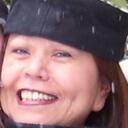 Beverley Thomas - @beverleyjthomas - Twitter