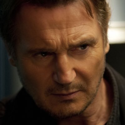 Father of Sam and Nathan Drake. I may be considered a bastard for it, but I did what was best for my boys. Annuit Cœptis. (#UnchartedRP)
