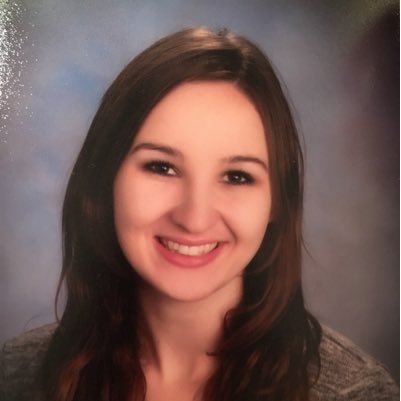 Kelly_TBR's profile picture. Professional Services Research Analyst @TBRinc  lover of all things pumpkin and coffee

all opinions are my own