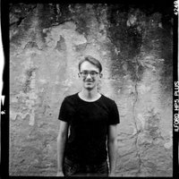 Yunus Sevinchan (@blusquare) 's Twitter Profile