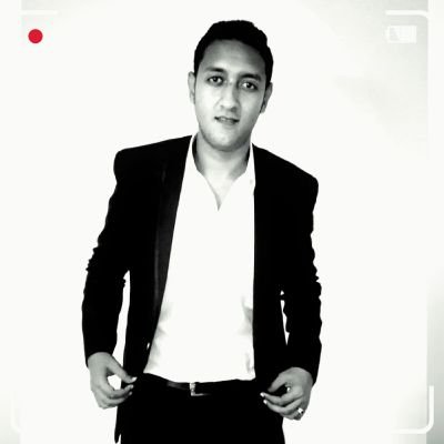 Abou_Maatouk's profile picture. ‏‏‏‏‏‏‏‏‏‏‏‏وآهـي ذكـريآااات