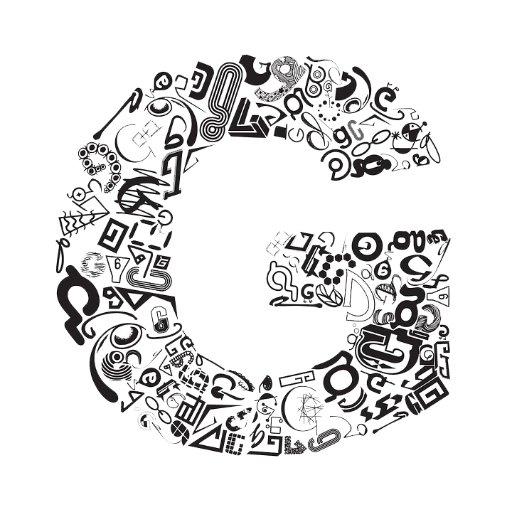 _GLanguage's profile picture. 