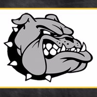 LIW 5th Grade (@liw_5thgrade) 's Twitter Profile Photo LIW 5th Grade (@liw_5thgrade) 's Twitter Profile Photo