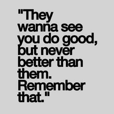 Wake up and start grinding! Never give up, always stay positive! Entrepreneur - Motivator - Promoter ! Ig @stayfocused520