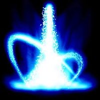 beam rt (@rt_beam) 's Twitter Profile