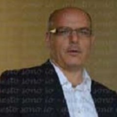 Disponibile per consulenze e assistenza - Traduttore, insegnante, consulente settore comunicazione, content manager