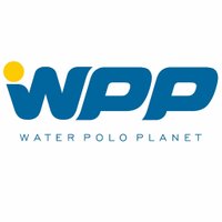 Water Polo Planet (@wpplive) 's Twitter Profile