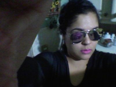 MarianaMijare10's profile picture. 